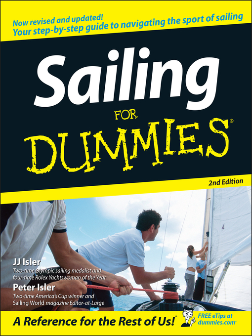 Click image to view full cover